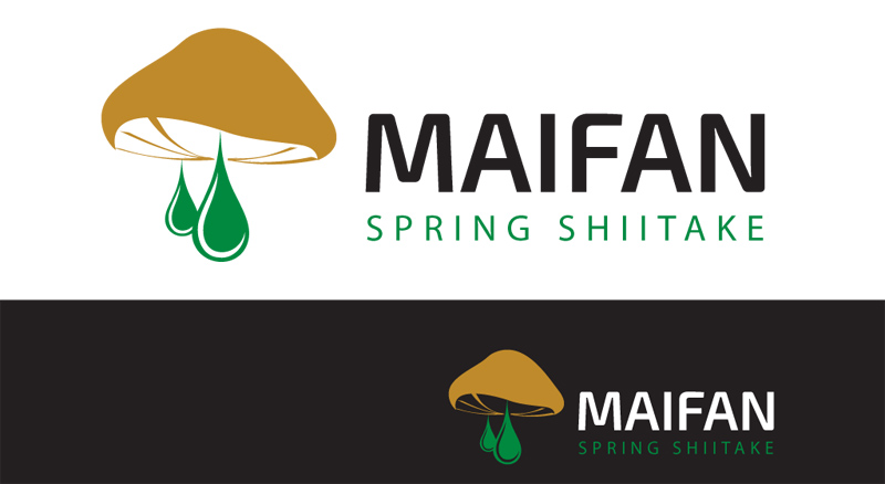 Logo-Design von Elkana Letting für dieses Projekt | Design #3479426