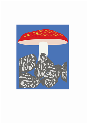 Logo Design by creative head