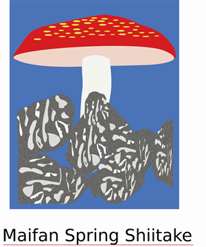 Logo Design by creative head for this project | Design: #3394994