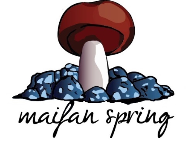 Logo Design by MK@ BridgeBOX for this project | Design #3403118