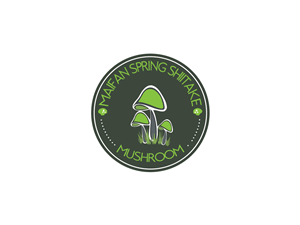 Logo Design by BOLDesigner. for this project | Design: #3432148