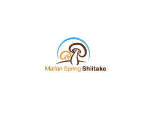 Logo Design by Munchie 2 for this project | Design: #3486212