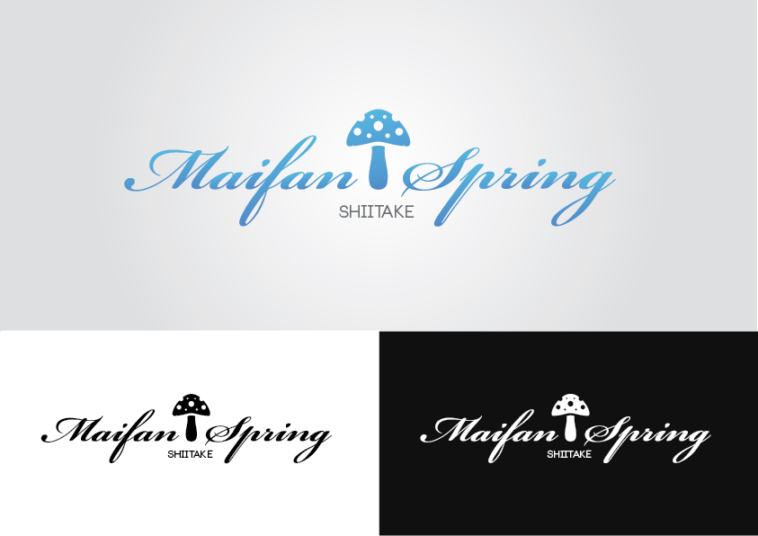 Logo Design by Brodie for this project | Design #3387282