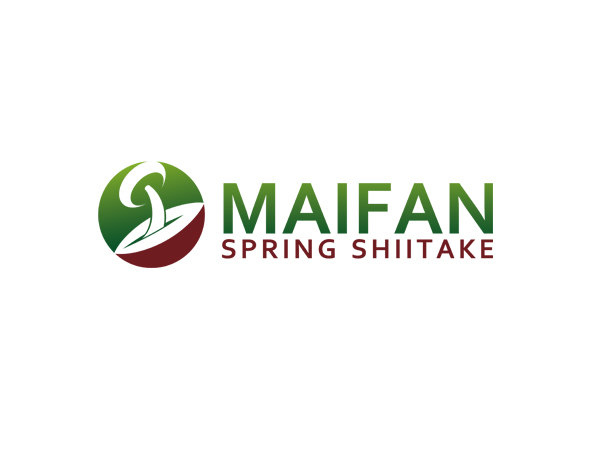 Logo Design by EYECON for this project | Design #3475710