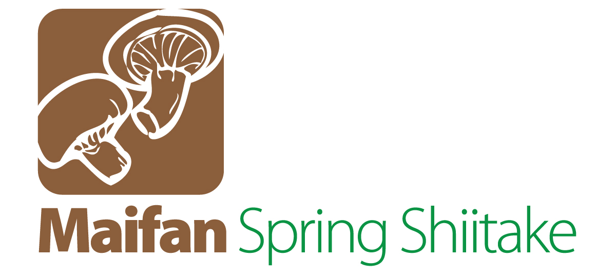 Logo Design by tigerfox for this project | Design #3443492