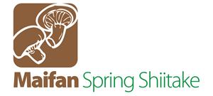 Logo Design by tigerfox for this project | Design: #3443492