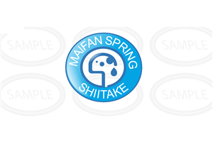 Logo-Design von Dynamic für dieses Projekt | Design #3390231