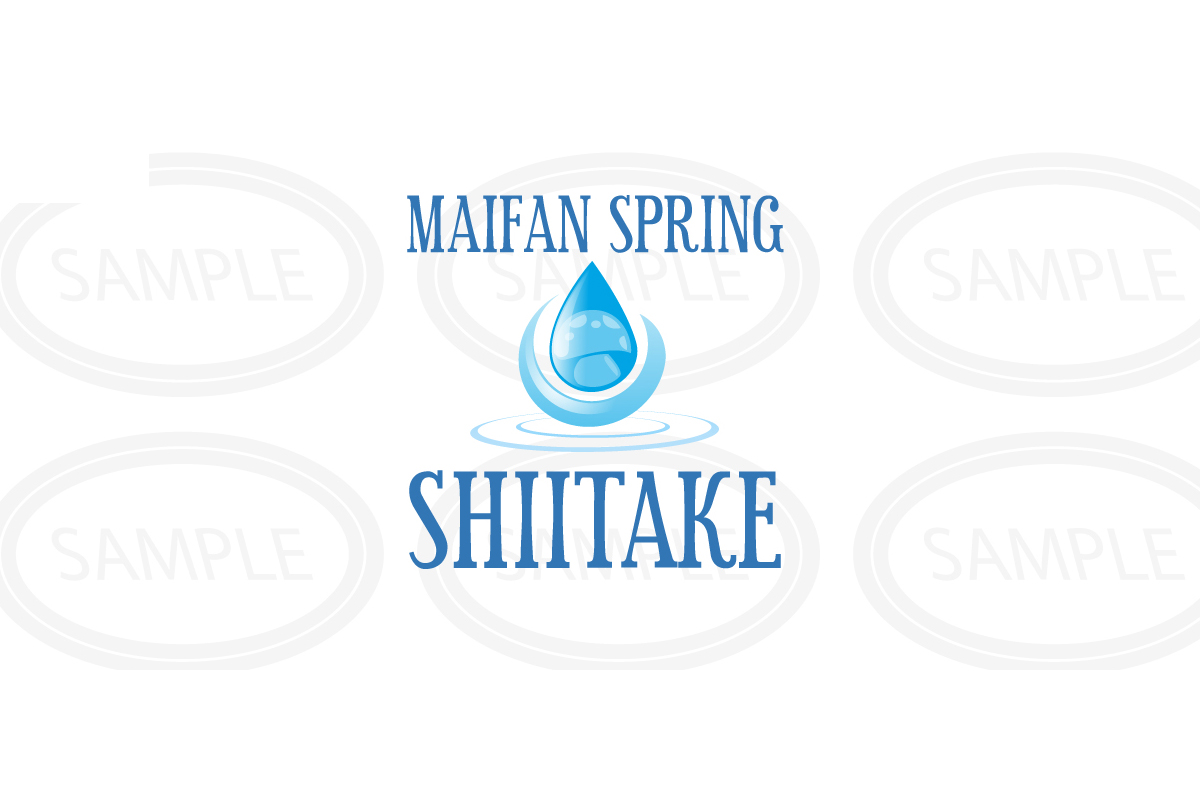 Logo Design by Dynamic for this project | Design #3390290