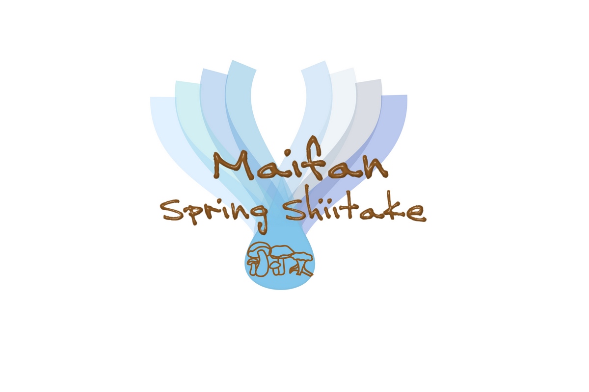 Logo Design by nsa51southwest for this project | Design #3442904