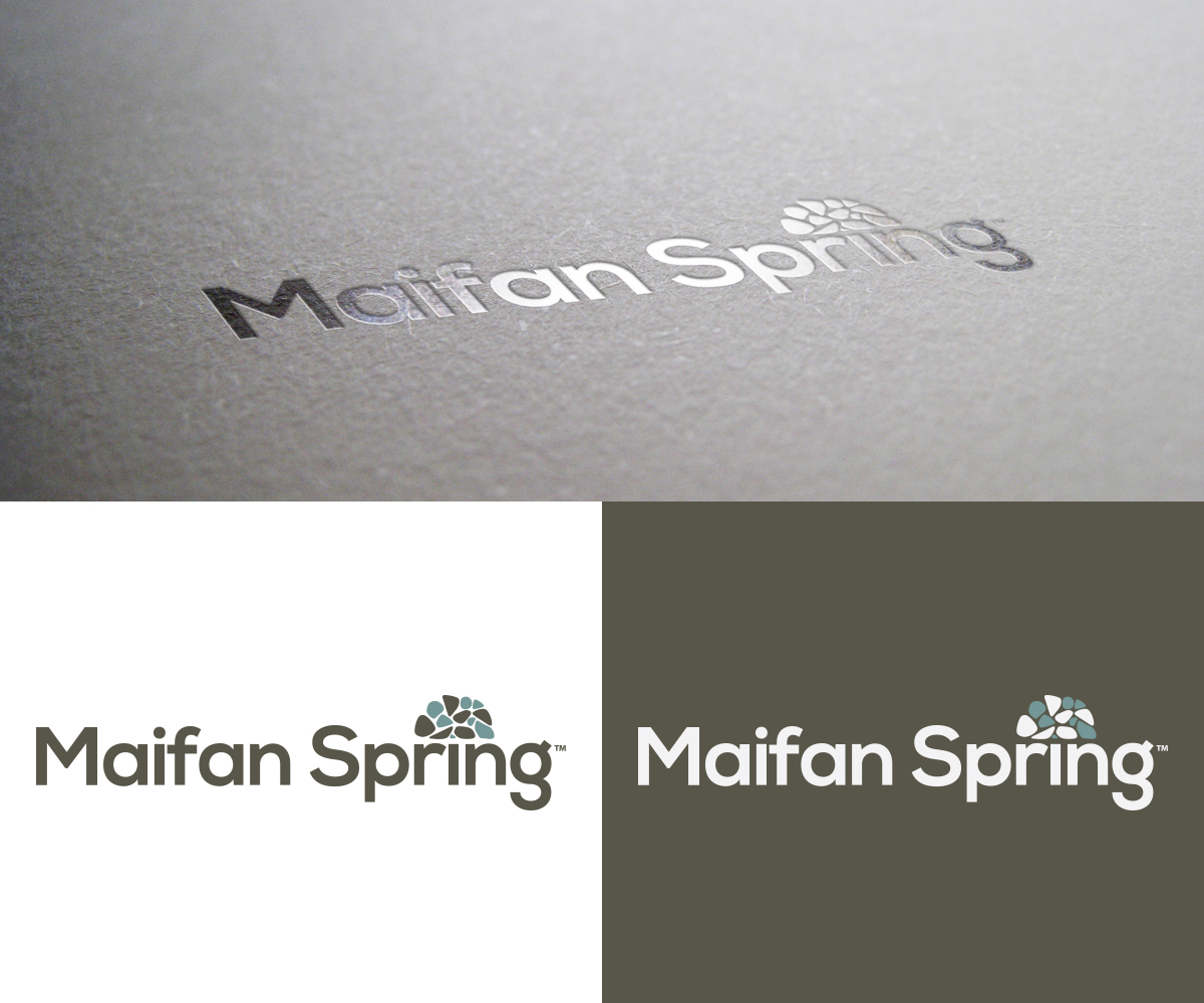 Logo Design by A.G.D. for this project | Design #3398066