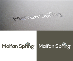 Logo Design by A.G.D. for this project | Design: #3398066