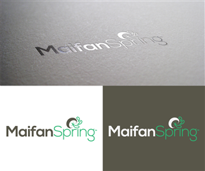 Logo Design by A.G.D. for this project | Design: #3413121