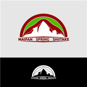 Logo Design by Bee Bee