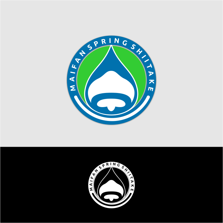 Logo Design by Bee Bee for this project | Design #3490148