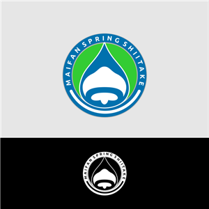 Logo-Design von chevy camaroo für dieses Projekt | Design #3490148