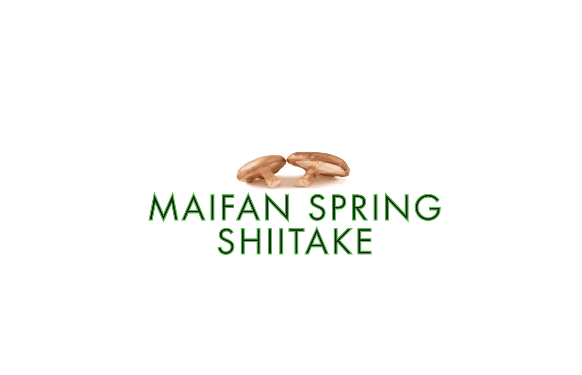 Logo Design by Halfull Media for this project | Design #3487786