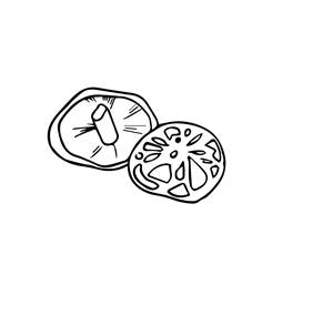 Logo Design by MushroomFan for this project | Design: #3453052