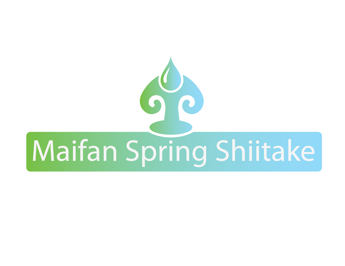 Logo Design by franck.boistel for this project | Design #3460166