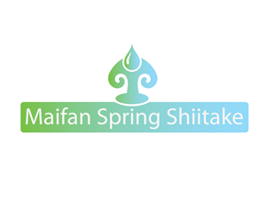 Logo Design by franck.boistel for this project | Design: #3460166