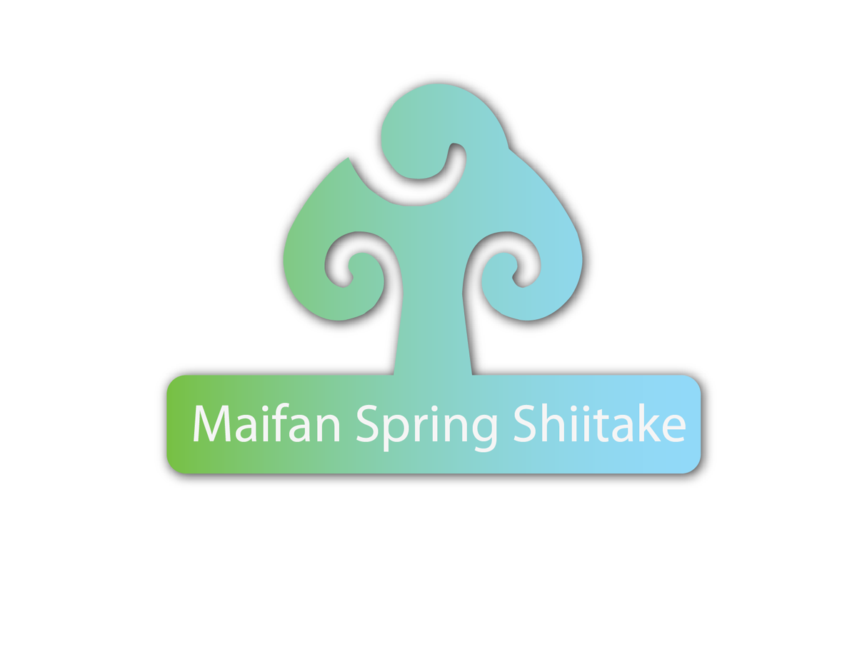 Logo Design by franck.boistel for this project | Design #3460169