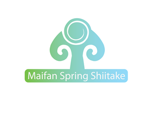 Logo Design by franck.boistel for this project | Design: #3460172