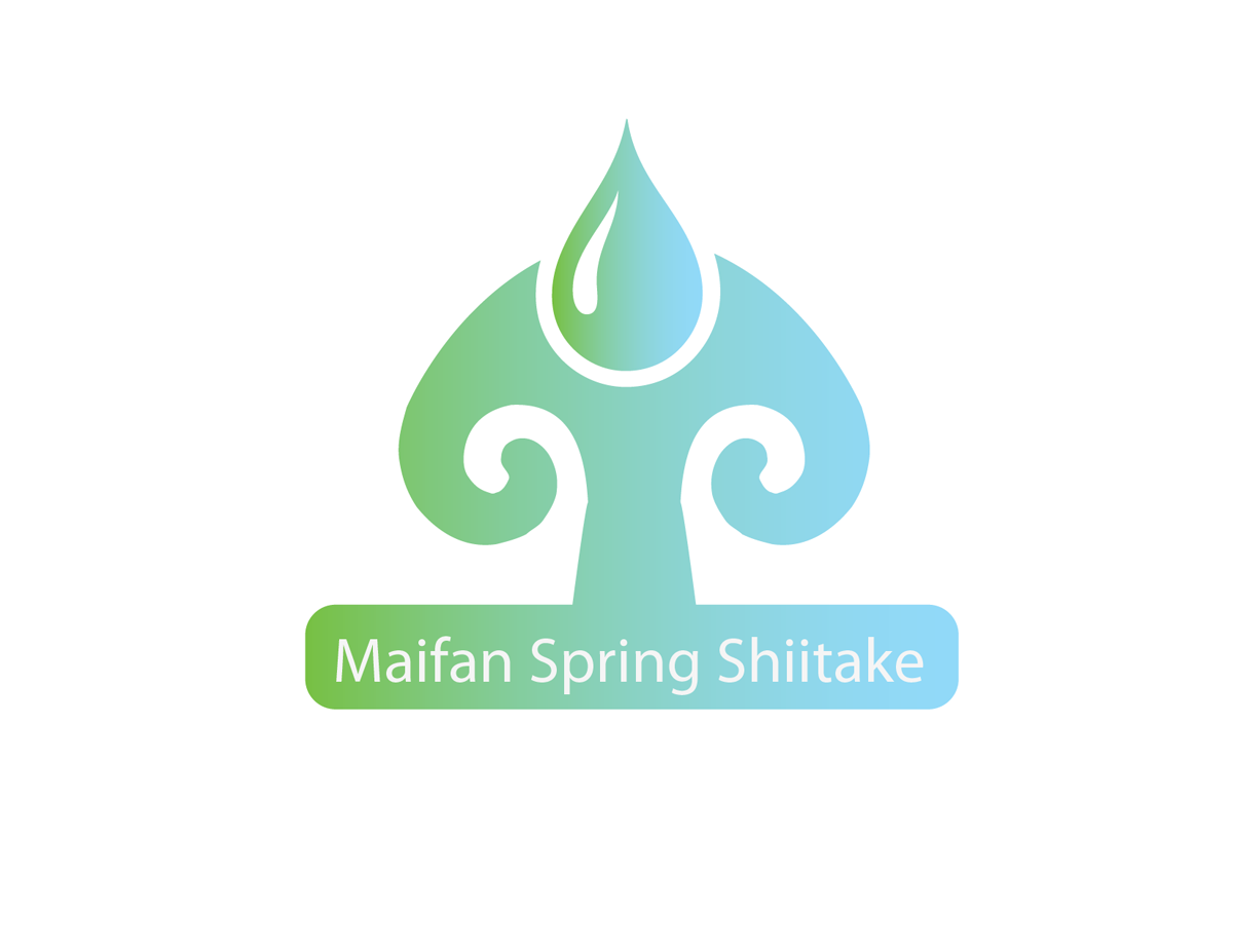 Logo Design by franck.boistel for this project | Design #3460174