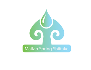 Logo Design by franck.boistel for this project | Design: #3460174