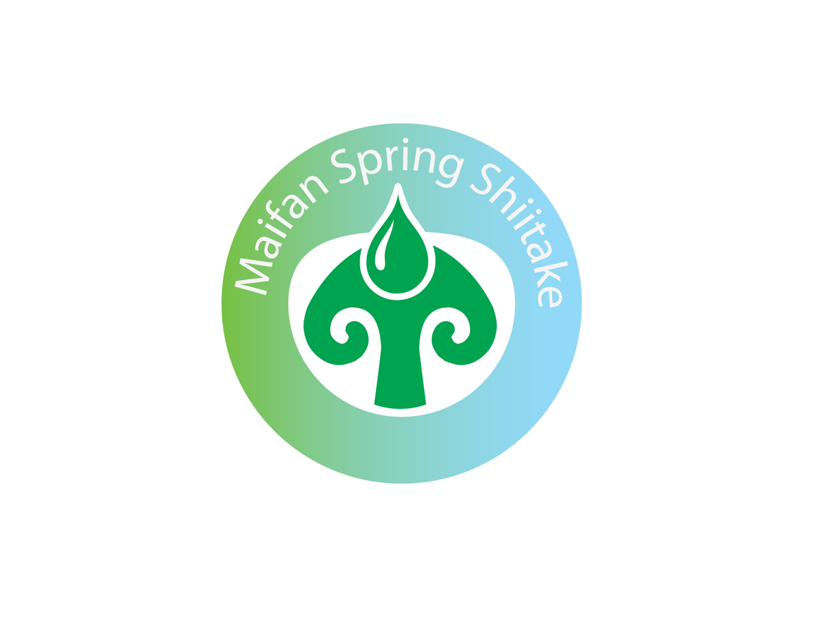 Logo Design by franck.boistel for this project | Design #3461114