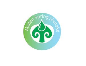 Logo Design by franck.boistel for this project | Design: #3461114