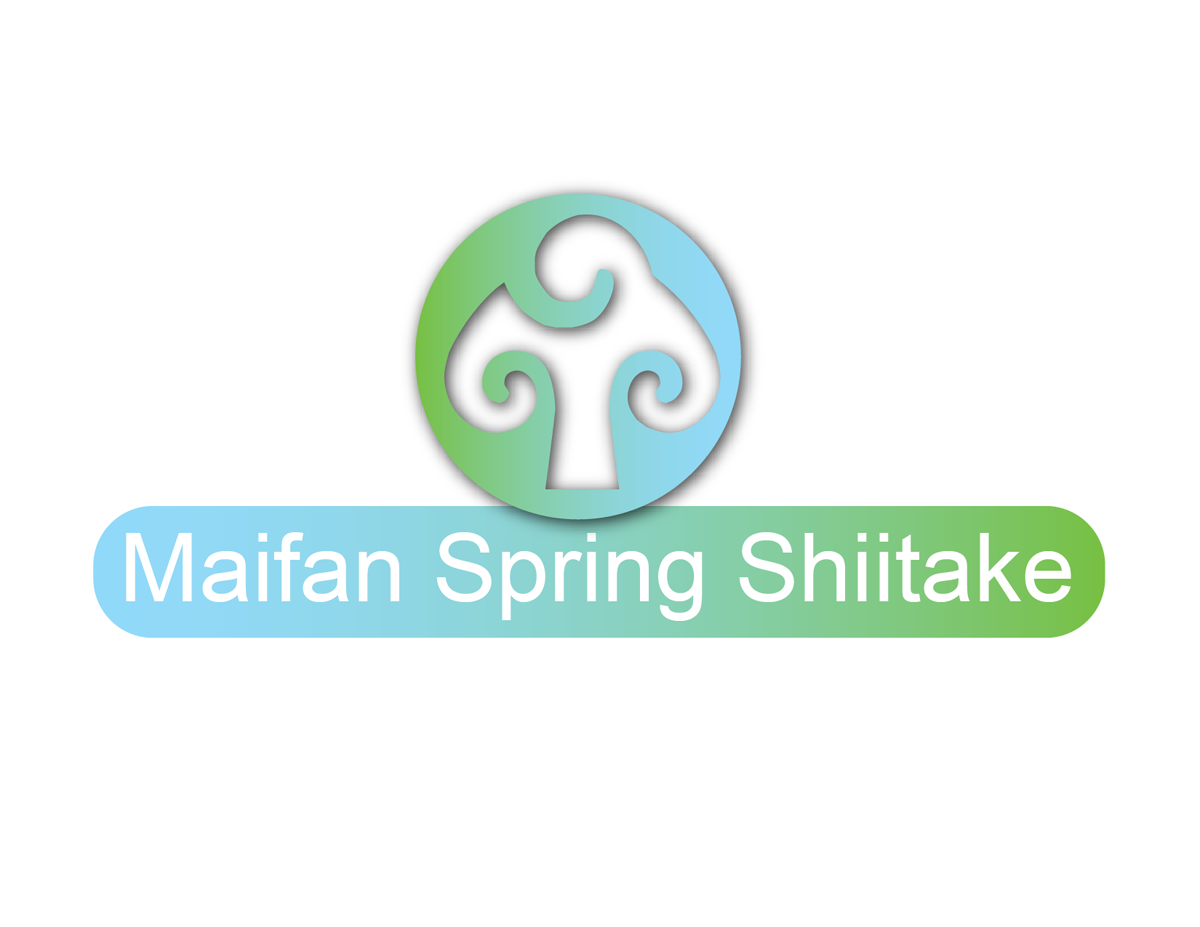 Logo Design by franck.boistel for this project | Design #3461115