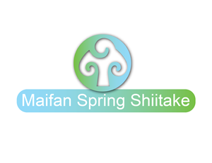 Logo Design by franck.boistel for this project | Design: #3461115