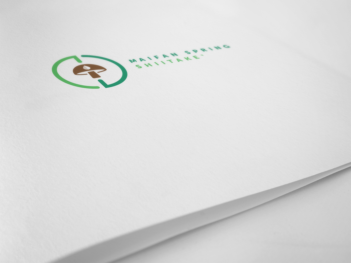 Logo-Design von iamf für dieses Projekt | Design #3465991