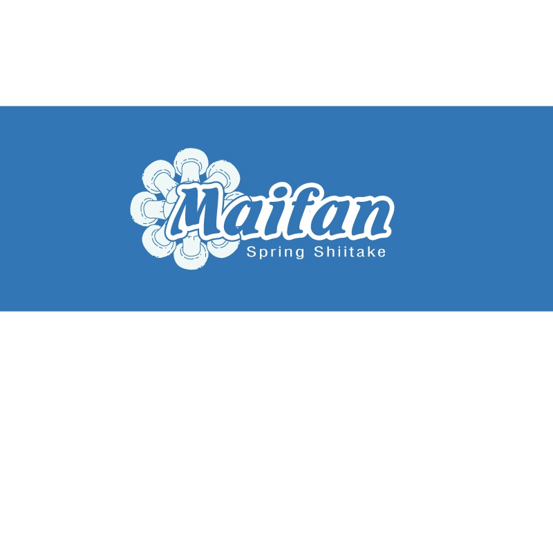 Logo Design by instudio for this project | Design #3389768