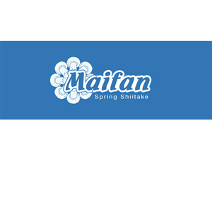 Logo-Design von instudio für dieses Projekt | Design: #3389768