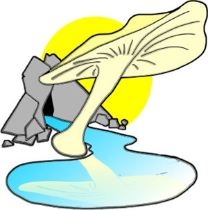 Logo Design by ChrisMoon for this project | Design: #3388714