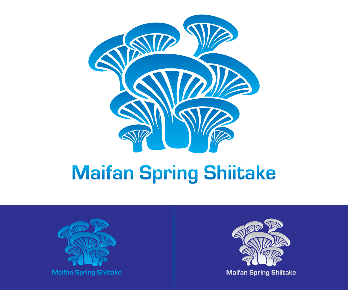 Logo Design by Ali Syed for this project | Design #3400669