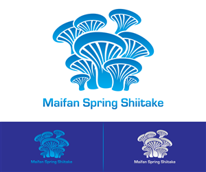 Logo Design by Ali Syed