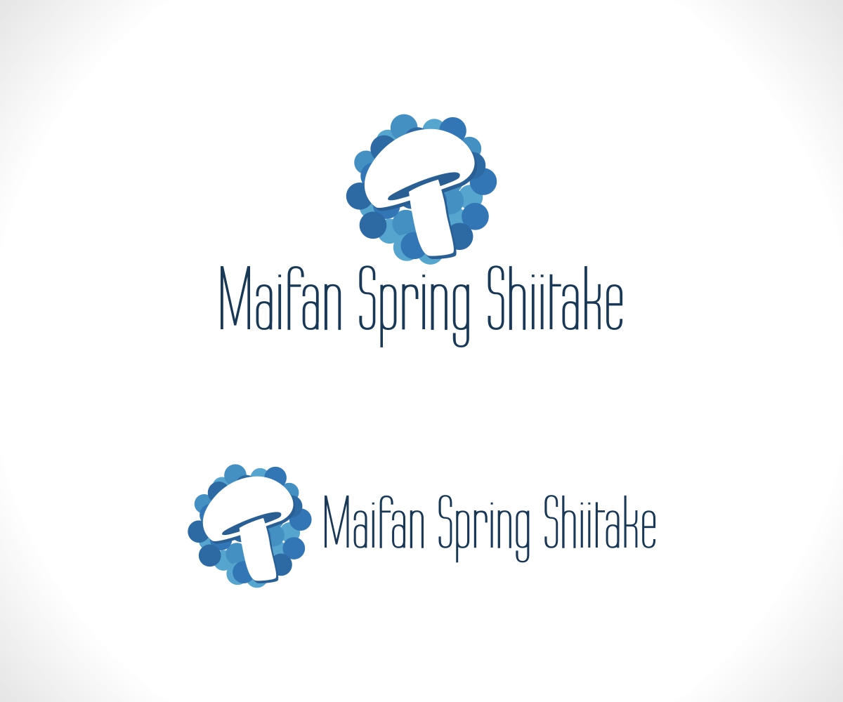 Logo-Design von MOH Studio für dieses Projekt | Design #3389177