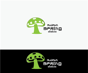 Logo Design by ACHUDHAN