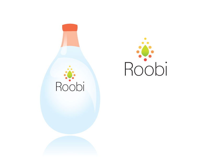 Logo Design by Lisa for this project | Design #1720282