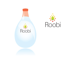 Logo Design by Lisa for this project | Design: #1720282