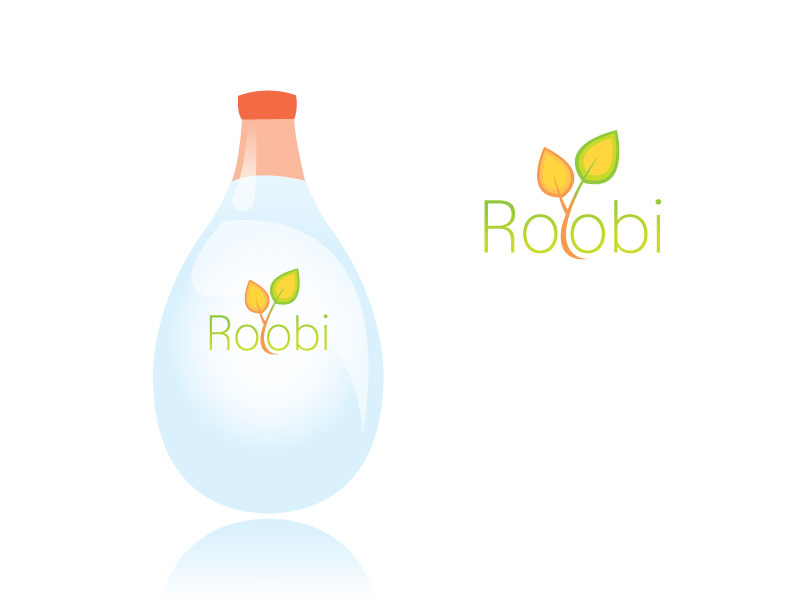 Logo Design by Lisa for this project | Design #1720285