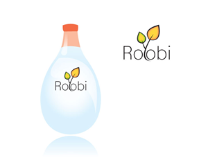 Logo Design by Lisa for this project | Design: #1720287