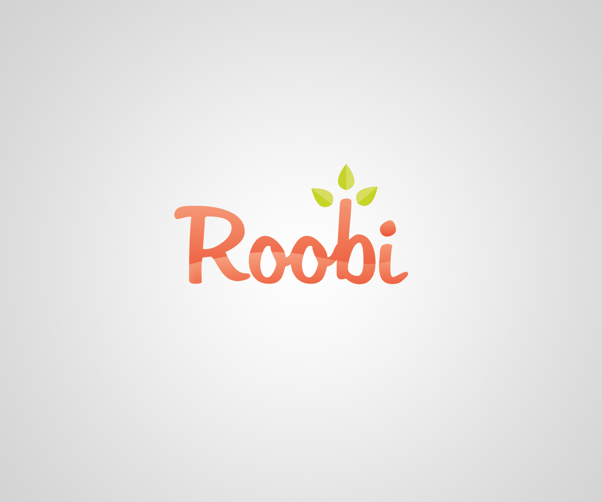 Logo Design by YBO for this project | Design: #1786802