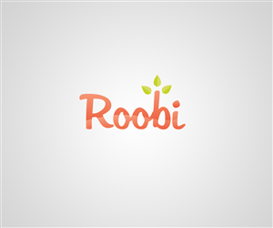 Design de Logo par YBO pour ce projet | Design #1786802