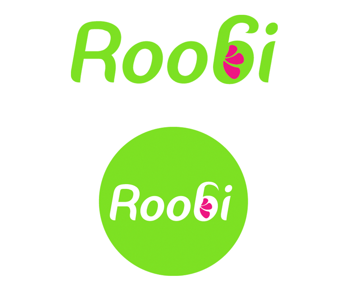 Logo Design by Blizzy for this project | Design #1698610