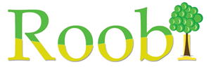 Logo Design by janadhi