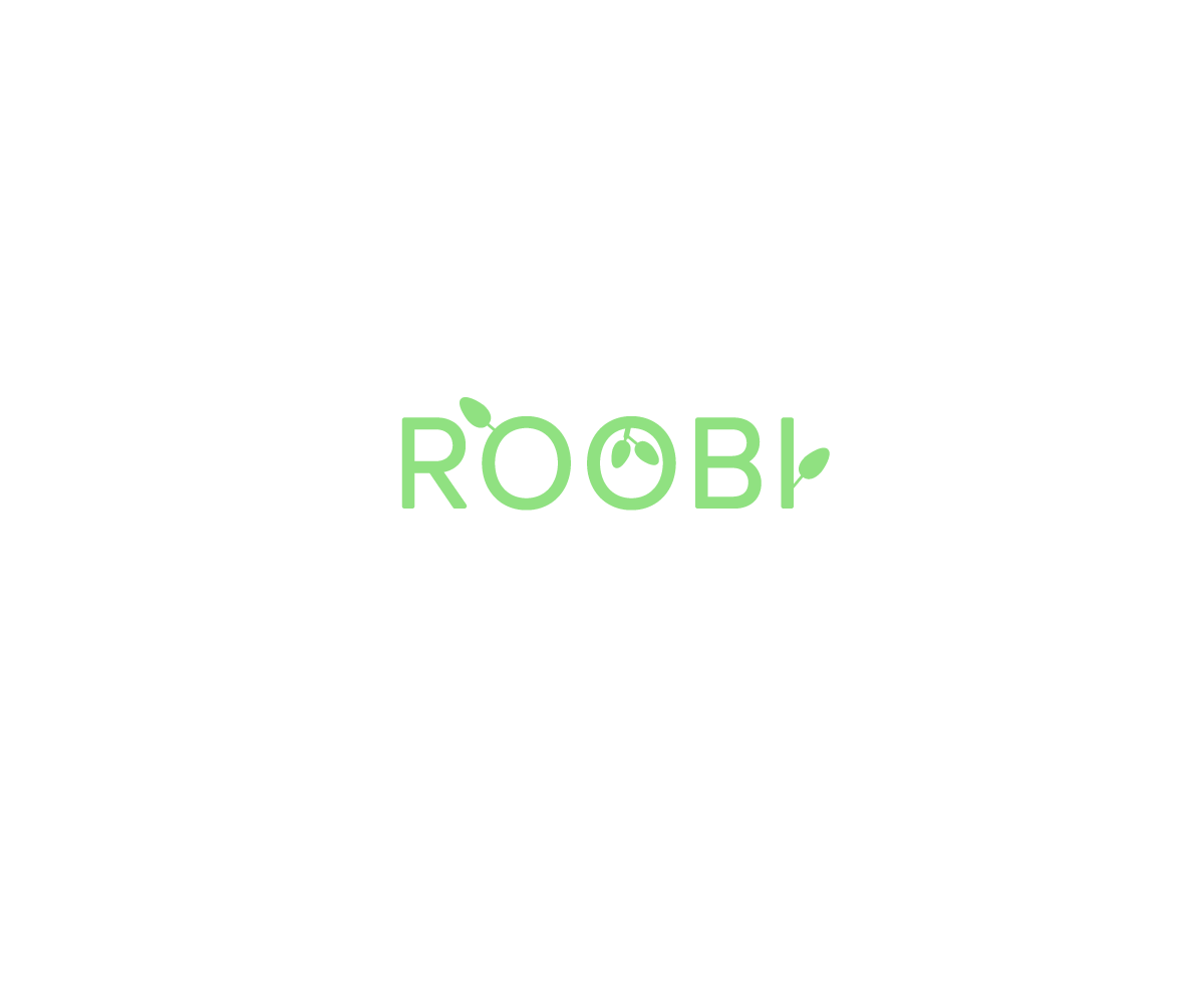 Logo Design by Cam for this project | Design #1795223