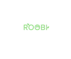 Design de Logo par Cam pour ce projet | Design #1795223