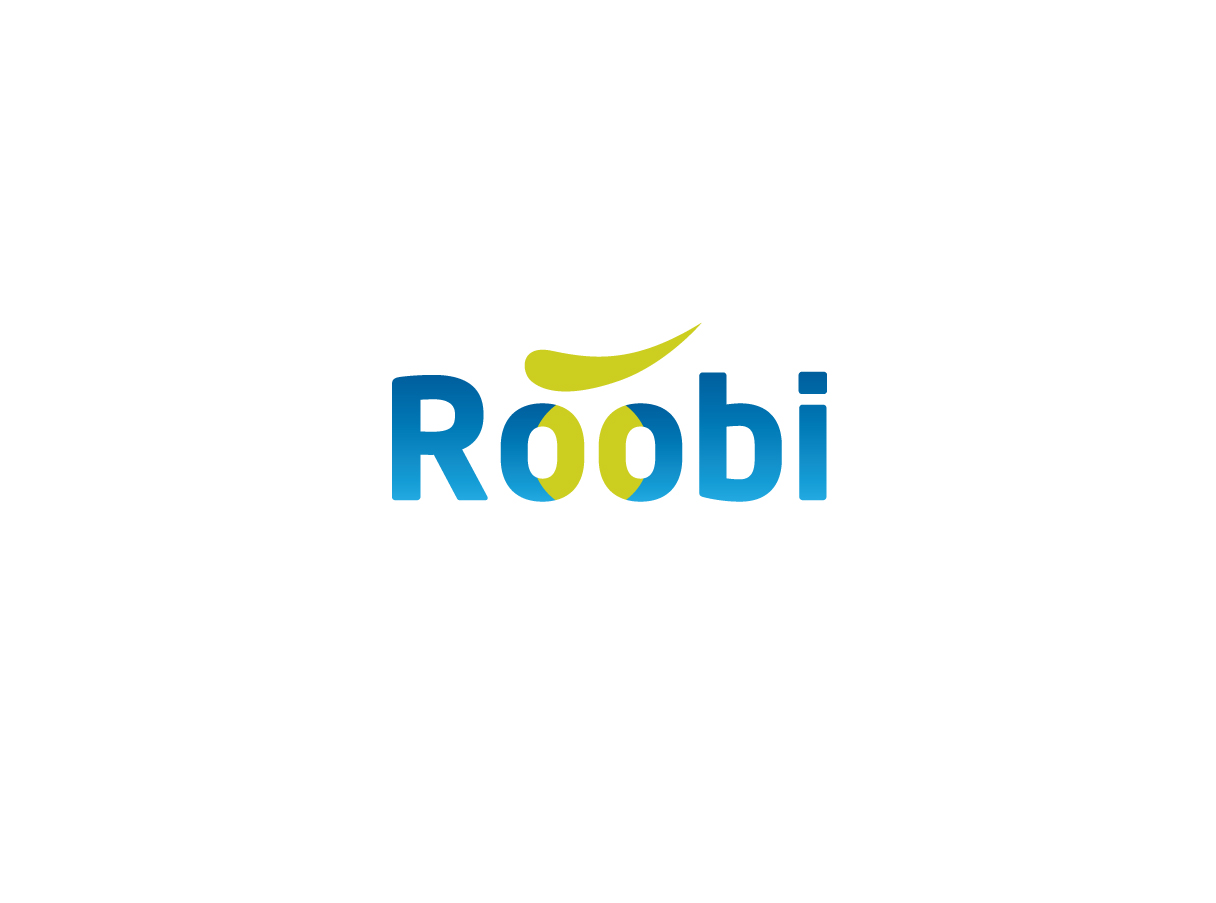 Logo Design by viniandra for this project | Design #1701877
